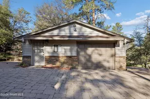 830 S Arroyo Dr, Prescott, AZ 86303 - Photo 52