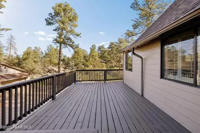 830 S Arroyo Drive, Prescott, AZ 86303 - Photo 66