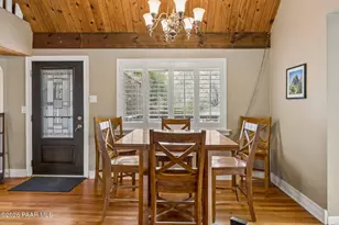 830 S Arroyo Dr, Prescott, AZ 86303 - Photo 22