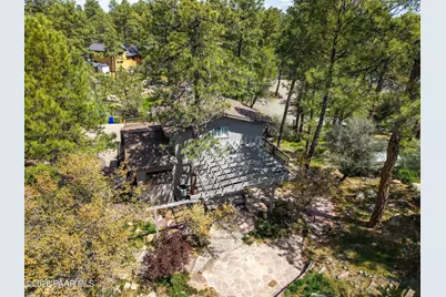 830 S Arroyo Drive, Prescott, AZ 86303 - Photo 142