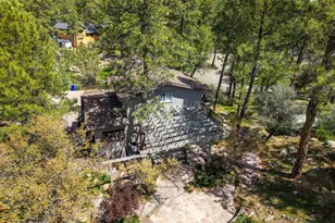 830 S Arroyo Dr, Prescott, AZ 86303 - Photo 142