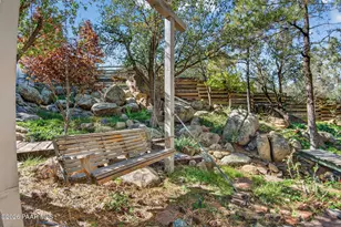 830 S Arroyo Dr, Prescott, AZ 86303 - Photo 122