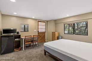 830 S Arroyo Dr, Prescott, AZ 86303 - Photo 60