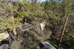 830 S Arroyo Dr, Prescott, AZ 86303 - Photo 130