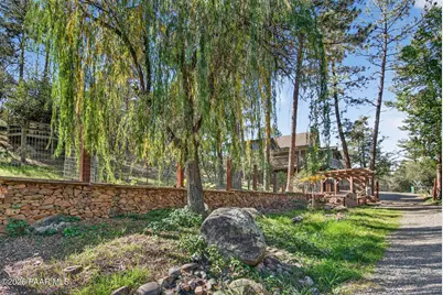 830 S Arroyo Drive, Prescott, AZ 86303 - Photo 84