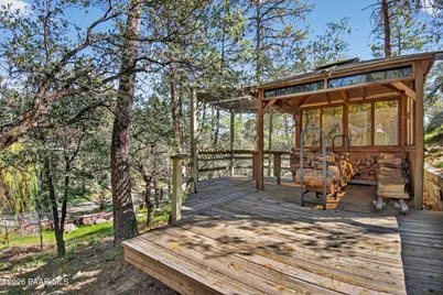 830 S Arroyo Drive, Prescott, AZ 86303 - Photo 100