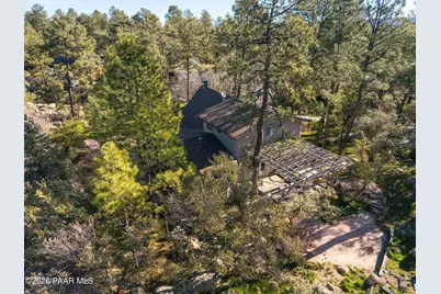 830 S Arroyo Drive, Prescott, AZ 86303 - Photo 128
