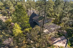 830 S Arroyo Dr, Prescott, AZ 86303 - Photo 128