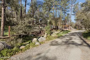 830 S Arroyo Dr, Prescott, AZ 86303 - Photo 82