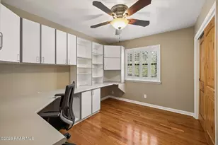 830 S Arroyo Dr, Prescott, AZ 86303 - Photo 44