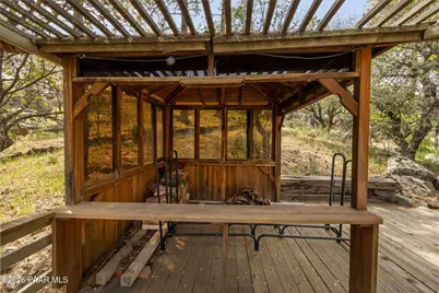 830 S Arroyo Drive, Prescott, AZ 86303 - Photo 102