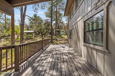 830 S Arroyo Drive, Prescott, AZ 86303 - Photo 76