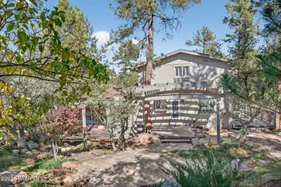830 S Arroyo Drive, Prescott, AZ 86303 - Photo 96