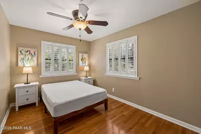 830 S Arroyo Drive, Prescott, AZ 86303 - Photo 40