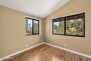 830 S Arroyo Dr, Prescott, AZ 86303 - Photo 16