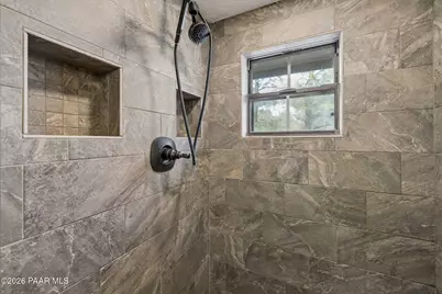 830 S Arroyo Drive, Prescott, AZ 86303 - Photo 38