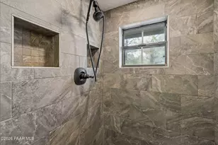 830 S Arroyo Dr, Prescott, AZ 86303 - Photo 38