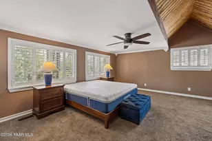 830 S Arroyo Dr, Prescott, AZ 86303 - Photo 32