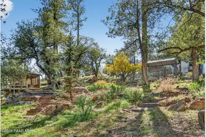 830 S Arroyo Drive, Prescott, AZ 86303 - Photo 116