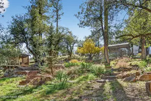 830 S Arroyo Dr, Prescott, AZ 86303 - Photo 116