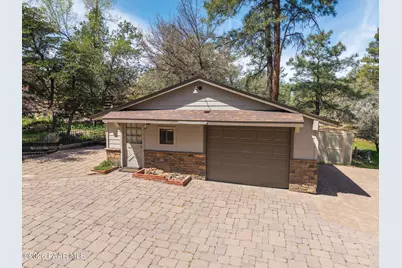 830 S Arroyo Drive, Prescott, AZ 86303 - Photo 56