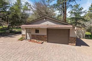 830 S Arroyo Dr, Prescott, AZ 86303 - Photo 56