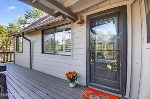 830 S Arroyo Dr, Prescott, AZ 86303 - Photo 10