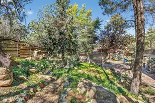 830 S Arroyo Dr, Prescott, AZ 86303 - Photo 136