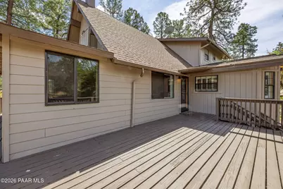 830 S Arroyo Drive, Prescott, AZ 86303 - Photo 64