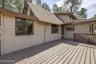 830 S Arroyo Dr, Prescott, AZ 86303 - Photo 64