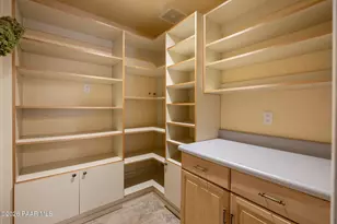 830 S Arroyo Dr, Prescott, AZ 86303 - Photo 28