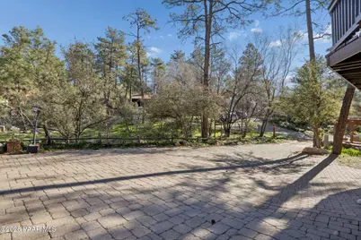 830 S Arroyo Drive, Prescott, AZ 86303 - Photo 88