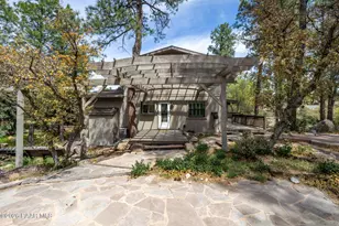 830 S Arroyo Dr, Prescott, AZ 86303 - Photo 98