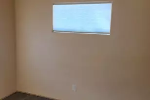 509 1st St, Prescott, AZ 86301 - Photo 10