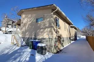 509 1st St, Prescott, AZ 86301 - Photo 18