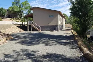 509 1st St, Prescott, AZ 86301 - Photo 2