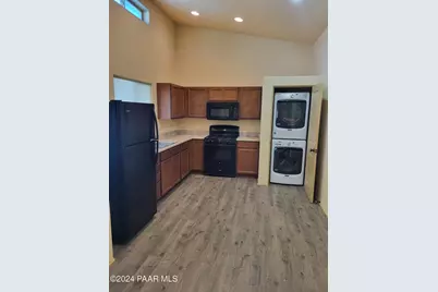 509 1st Street, Prescott, AZ 86301 - Photo 6