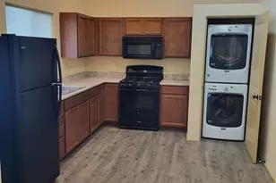 509 1st St, Prescott, AZ 86301 - Photo 6