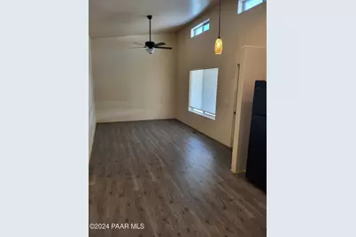 509 1st Street, Prescott, AZ 86301 - Photo 4