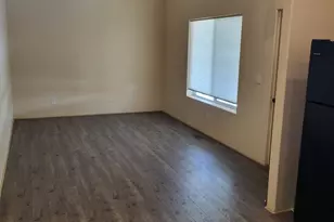 509 1st St, Prescott, AZ 86301 - Photo 4