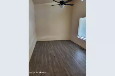 509 1st Street, Prescott, AZ 86301 - Photo 12