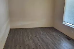 509 1st St, Prescott, AZ 86301 - Photo 12