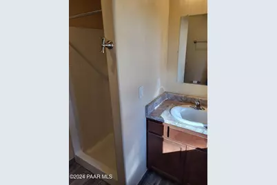 509 1st Street, Prescott, AZ 86301 - Photo 8