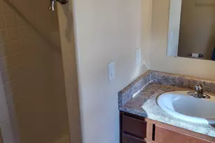 509 1st St, Prescott, AZ 86301 - Photo 8