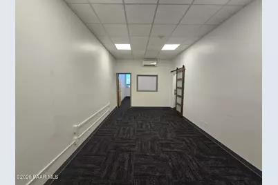 122 N Cortez St Suite 109, Prescott, AZ 86301 - Photo 1