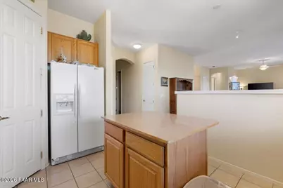 6382 E Jaden Lane, Prescott Valley, AZ 86314 - Photo 14