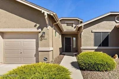 6382 E Jaden Lane, Prescott Valley, AZ 86314 - Photo 4