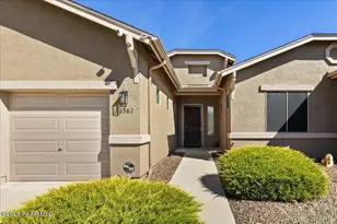 6382 E Jaden Ln, Prescott Valley, AZ 86314 - Photo 4