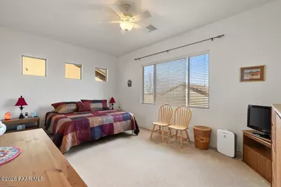 6382 E Jaden Lane, Prescott Valley, AZ 86314 - Photo 20