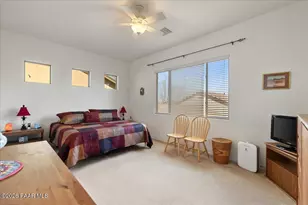 6382 E Jaden Ln, Prescott Valley, AZ 86314 - Photo 20